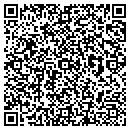 QR code with Murphy Ranch contacts