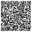 QR code with Asbury contacts