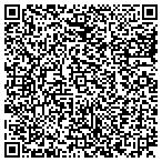 QR code with Kf Industrial Distribution Center contacts