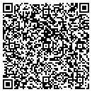 QR code with Willcut Properties contacts