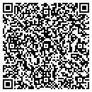 QR code with One Stop Kountry Store contacts