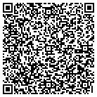 QR code with Travis W Lierly DDS contacts