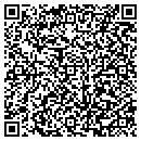 QR code with Wings To Go Owasso contacts