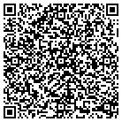 QR code with Tippins Rest & Pie Pantry contacts