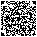 QR code with Home Helpers contacts