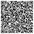 QR code with Health Professions Recruiting contacts