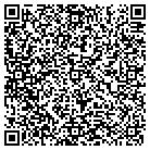 QR code with Southeastern Child Care Rsrc contacts