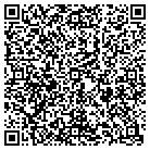 QR code with Army-Navy Surplus Center 4 contacts