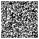 QR code with Hugo CAP School contacts