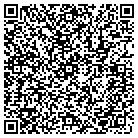 QR code with Mortgage Services & Cons contacts