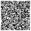 QR code with Accessory Store contacts