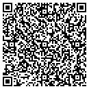 QR code with Michelin Tire contacts