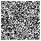 QR code with Enviro Termite & Pest Control contacts
