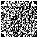 QR code with US Post Office contacts
