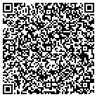 QR code with Hank Stephens Construction contacts