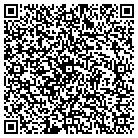 QR code with Shaklee Products Distr contacts