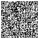 QR code with Hulbert's Super Stop contacts