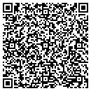 QR code with Sealants & More contacts