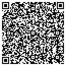QR code with Pager & Phone Co contacts