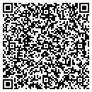 QR code with Alan Musser Marketing contacts
