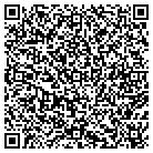 QR code with Longhorn Fleet Cleaning contacts