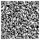 QR code with Snackerz/Simple Simon's Pizza contacts