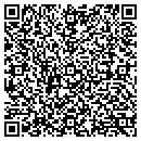 QR code with Mike's Woodwright Shop contacts