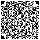 QR code with Social Security Admin contacts