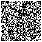 QR code with Soonerstart Early Intervention contacts