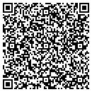 QR code with N J S Resources contacts
