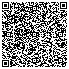 QR code with Bethany Animal Hospital contacts
