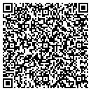 QR code with Forty & Eight contacts