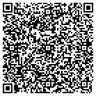 QR code with Bill's Chester Fried Chicken contacts