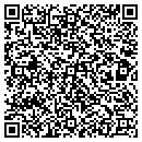 QR code with Savannah Park Of Hugo contacts