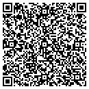 QR code with Gore Elementary School contacts