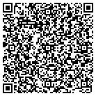 QR code with Elmore Music Instruction contacts
