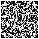QR code with Wagner & Grundy contacts