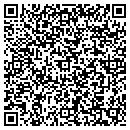 QR code with Pocola Elementary contacts