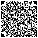 QR code with Radio Shack contacts