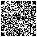 QR code with Moore JC Trust contacts