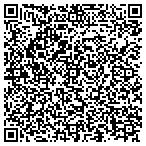 QR code with Oklahoma Cnty Juvenile Justice contacts