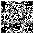 QR code with Frankies Marine Repair contacts