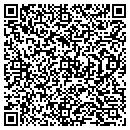 QR code with Cave Spring Cattle contacts