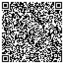 QR code with Brian Moore contacts