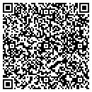 QR code with UPS Stores 2779 contacts