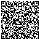 QR code with Doo Or Dye contacts