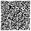 QR code with Visual Images contacts