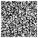 QR code with Leo Mathis Co contacts