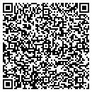 QR code with Bruce A Fjeldlands contacts