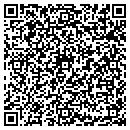 QR code with Touch Of Angels contacts